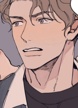 灵感之源 截图1